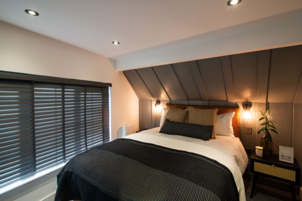 43 Sadler Gate